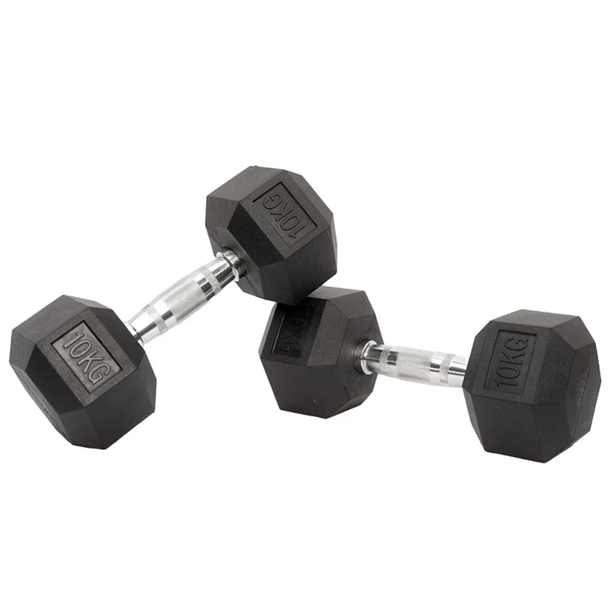 Dumbbells 7.5 kg online uk