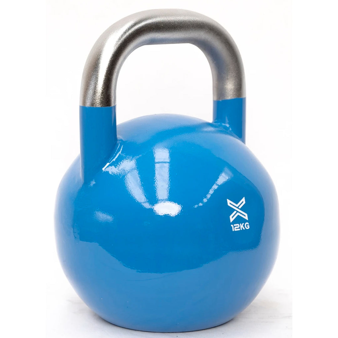 Spri kettlebell uk sale